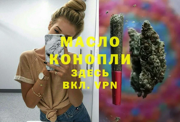 ПСИЛОЦИБИНОВЫЕ ГРИБЫ Богданович